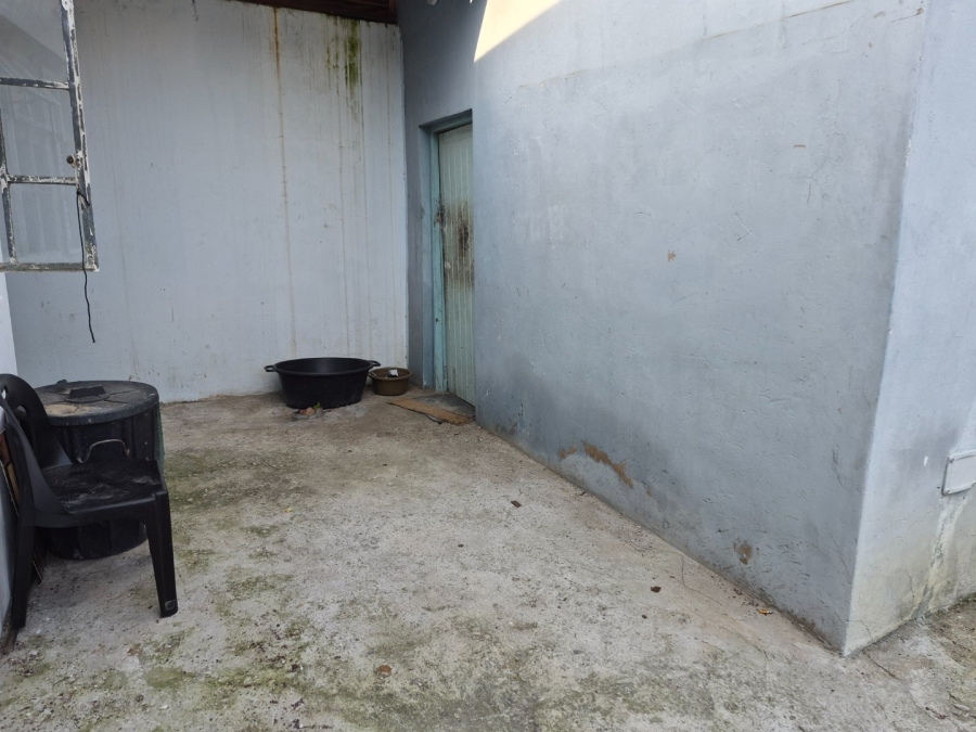  Bedroom Property for Sale in Sydenham Eastern Cape